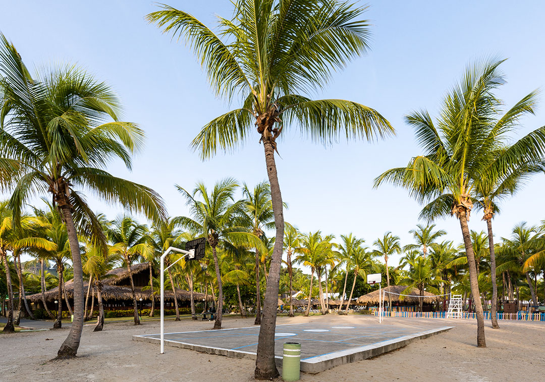 300_alta_playabachata Deporte.jpg